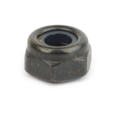 Superior Parts Handle Arm Nut For Aluminum Magazine SP885-827A / SP885-827AB SP 885-827A-2